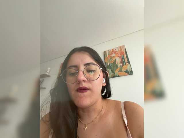 EvanShell1
