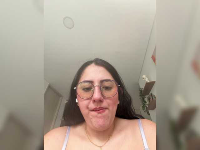 EvanShell1
