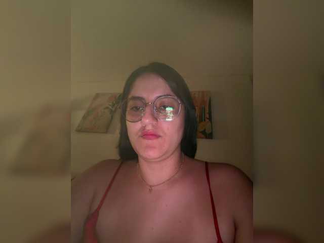 EvanShell1