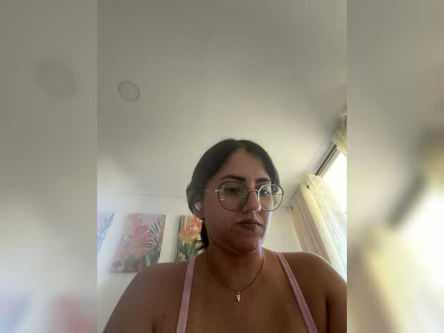 evanshell1 online