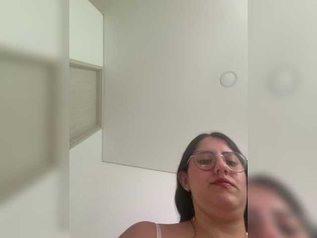 EvanShell1
