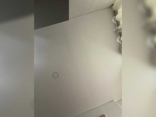 EvanShell1 live cam on BongaCams