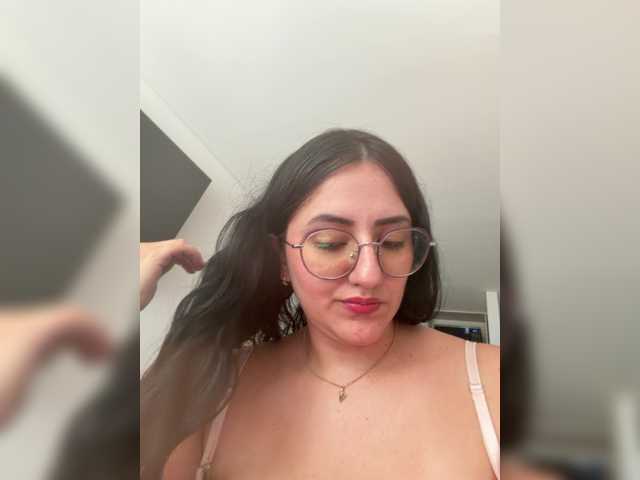 EvanShell1
