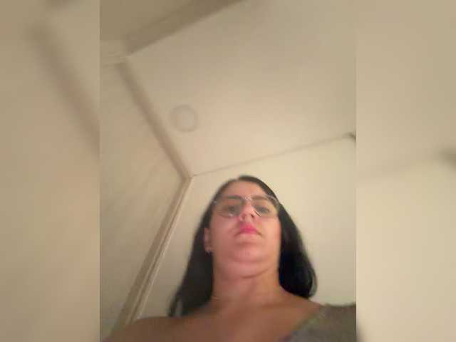 EvanShell1