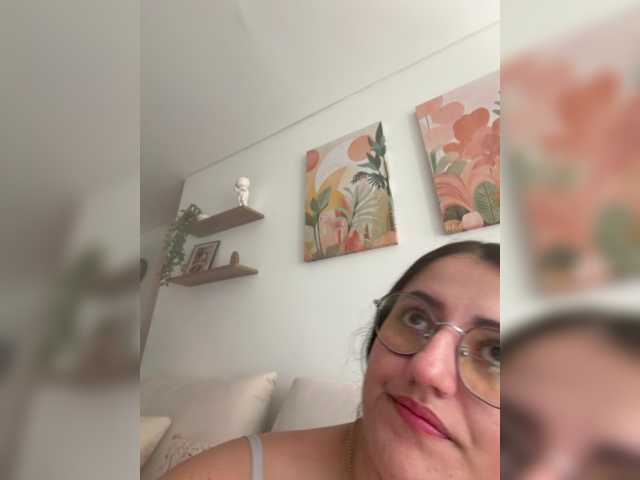 EvanShell1