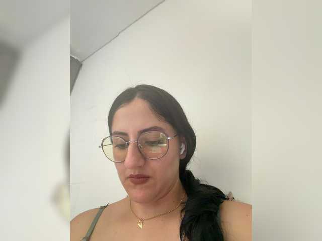 EvanShell1