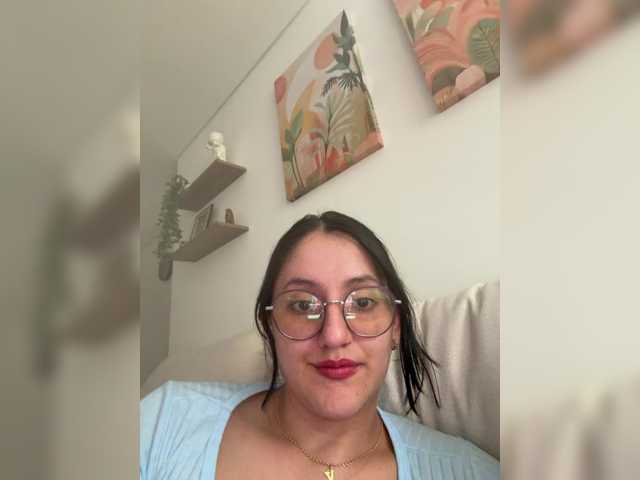 EvanShell1
