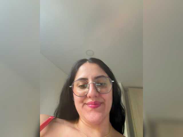 EvanShell1