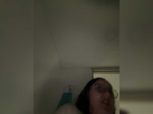 EvanShell1