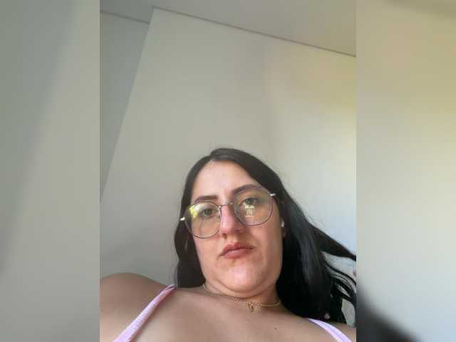 EvanShell1