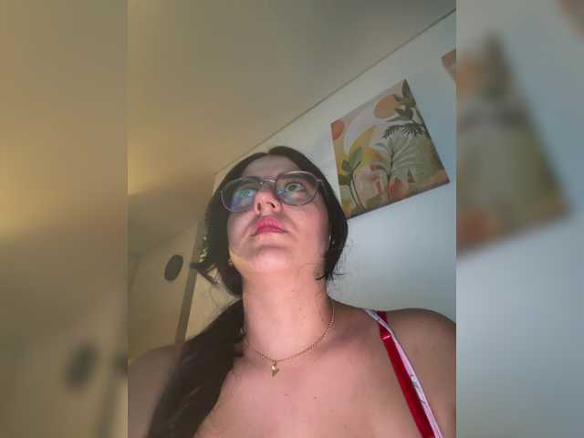 EvanShell1