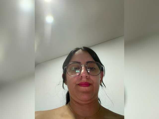 EvanShell1