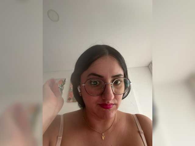 EvanShell1