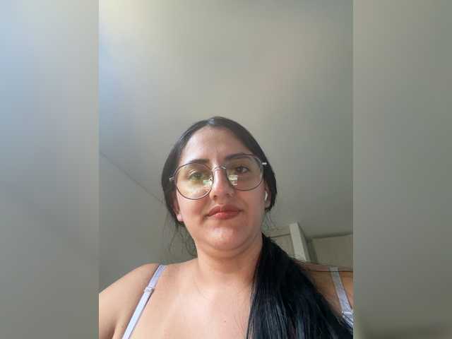 EvanShell1