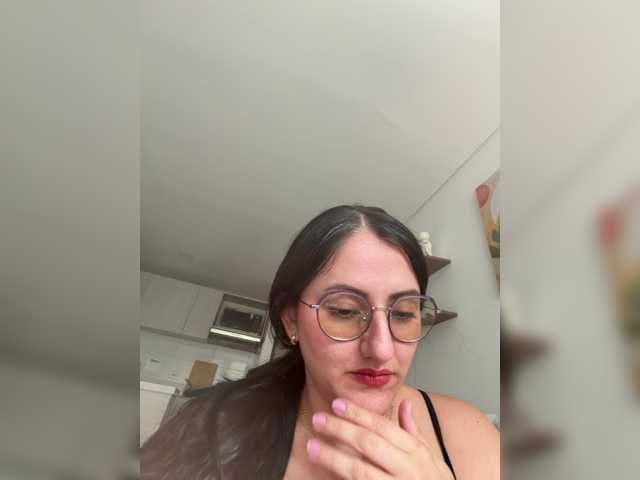 EvanShell1