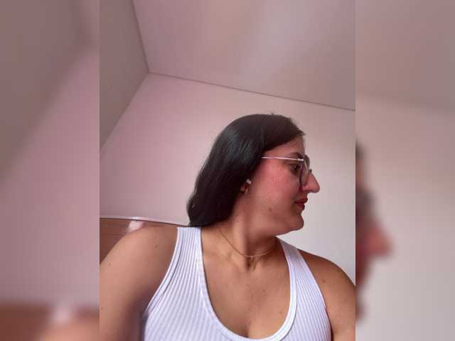EvanShell1