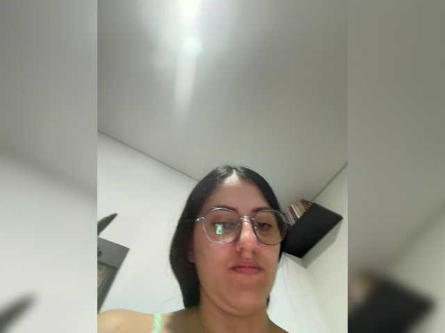 EvanShell1