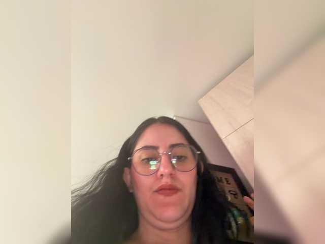 EvanShell1