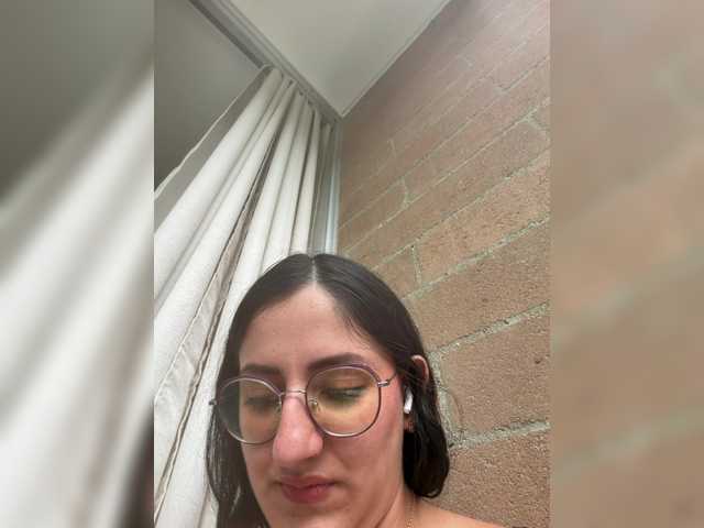 EvanShell1