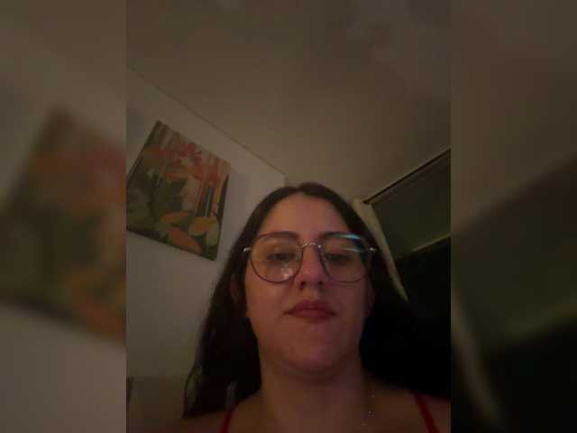 EvanShell1