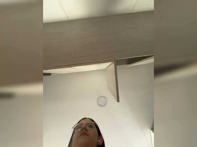 EvanShell1