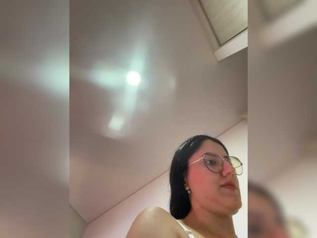 EvanShell1