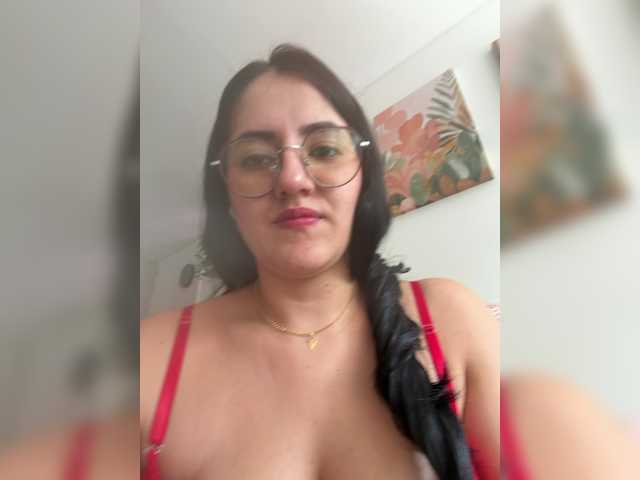 EvanShell1