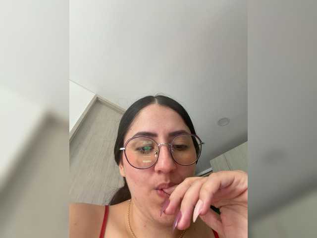 EvanShell1's BongaCams show and profile