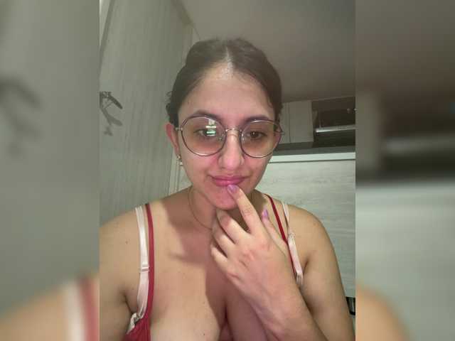 EvanShell1