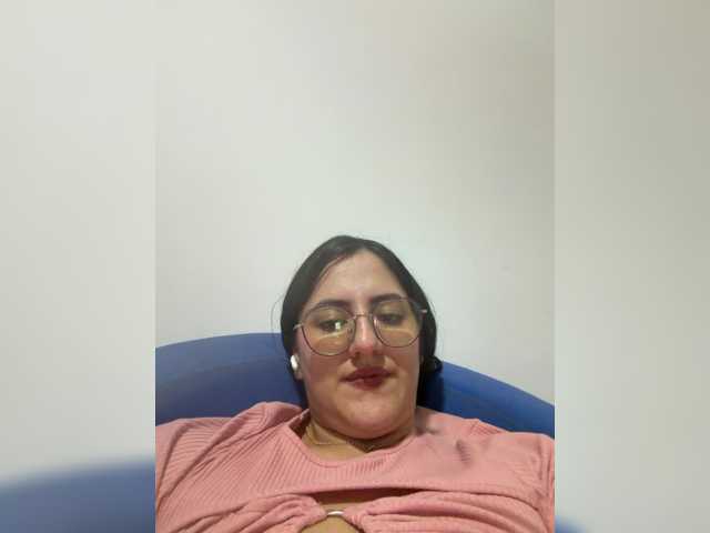 EvanShell1