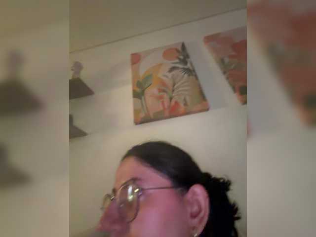 EvanShell1
