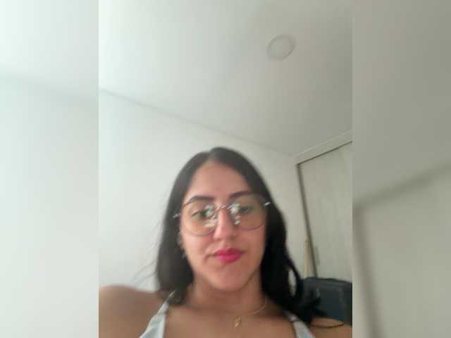 EvanShell1