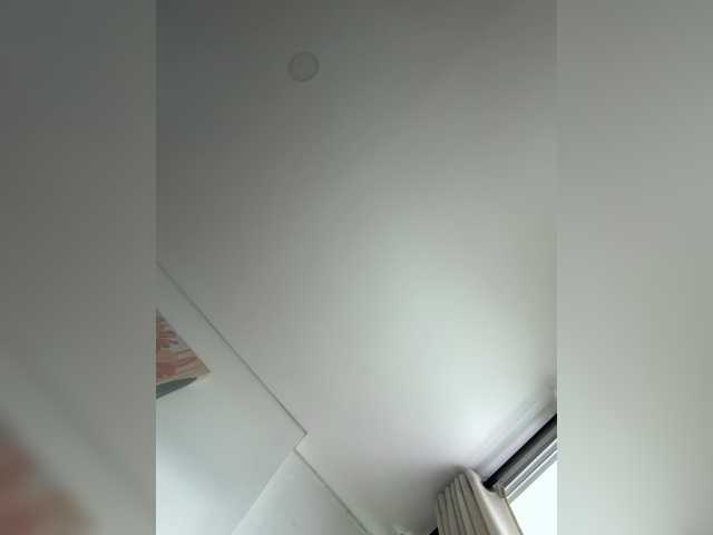 EvanShell1 live cam on BongaCams