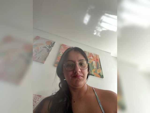 EvanShell1