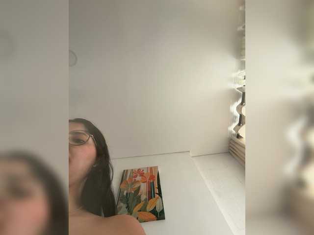 EvanShell1