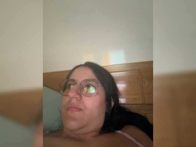 EvanShell1