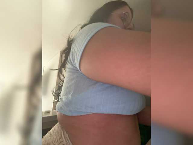 EvanShell1