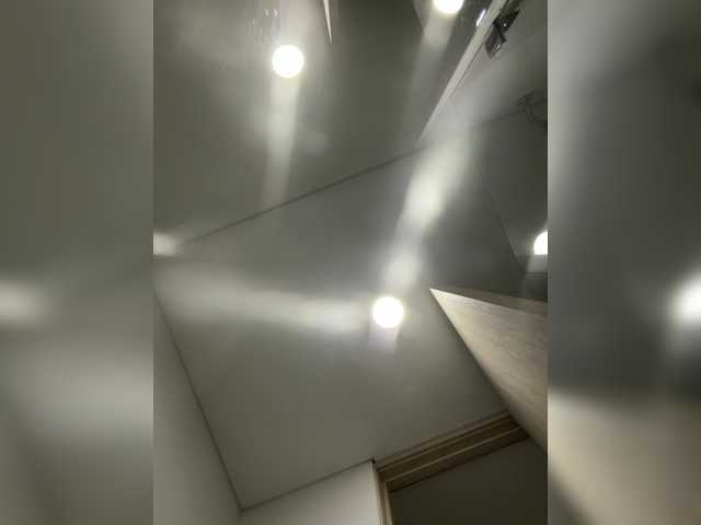 EvanShell1 Live Cam and Statistics on UnifiedCams