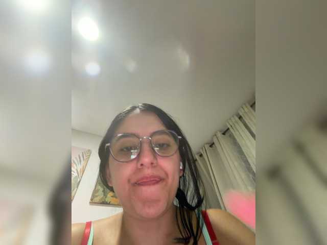 EvanShell1