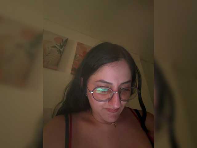 EvanShell1