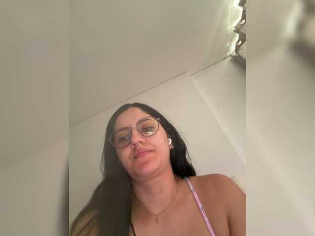 EvanShell1