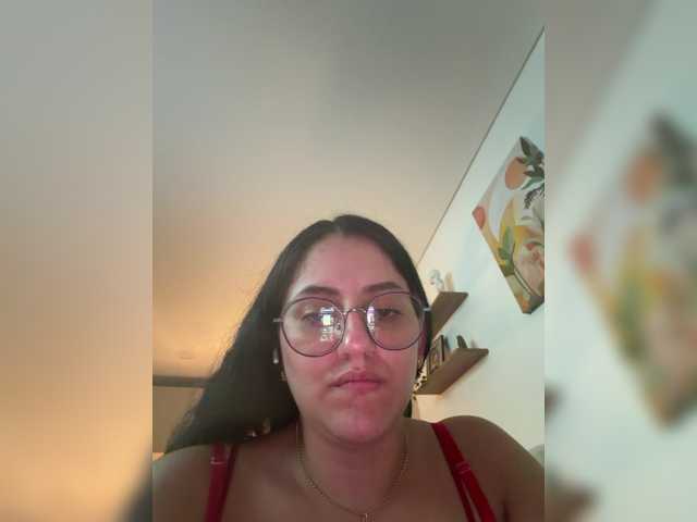 EvanShell1