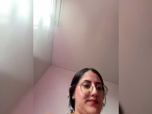 EvanShell1