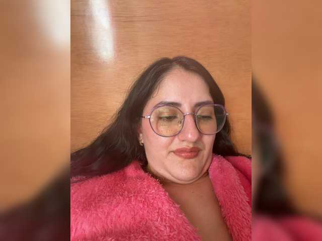 EvanShell1