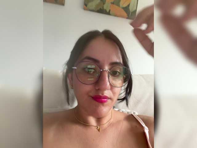 EvanShell1
