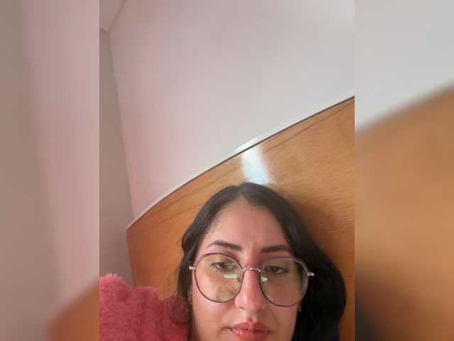 EvanShell1