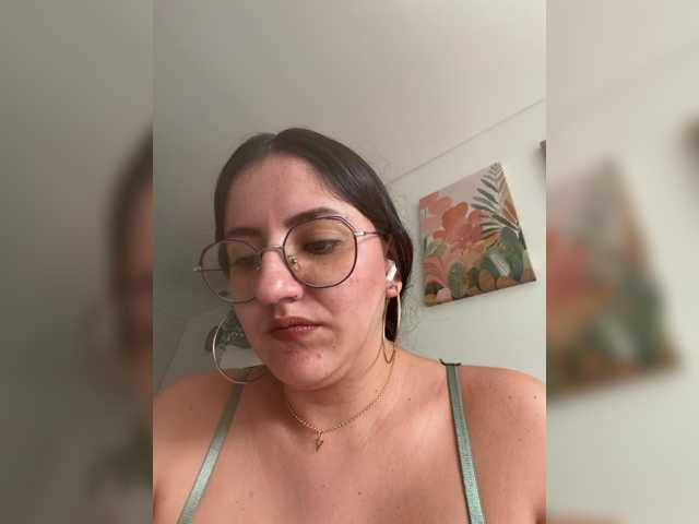 EvanShell1