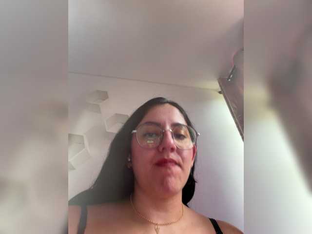 EvanShell1
