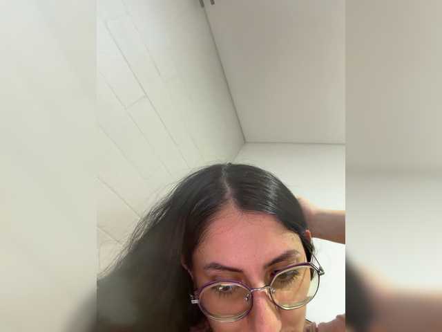 EvanShell1