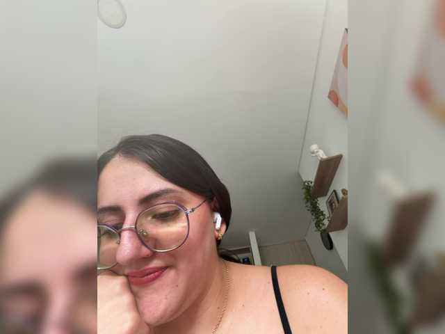 EvanShell1